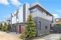 Property photo of 5/78 Selwyn Street Merewether NSW 2291