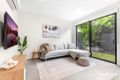 Property photo of 5/78 Selwyn Street Merewether NSW 2291