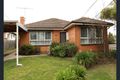 Property photo of 10 Ridley Street Burwood East VIC 3151