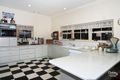 Property photo of 27A Fowlers Road Glenunga SA 5064