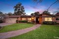 Property photo of 18 Gray Spence Crescent West Pennant Hills NSW 2125