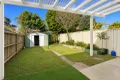 Property photo of 377 Avoca Street Maroubra NSW 2035