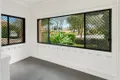Property photo of 377 Avoca Street Maroubra NSW 2035