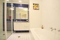 Property photo of 9 Manton Avenue Newington NSW 2127