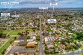 Property photo of 187A Barrabool Road Highton VIC 3216