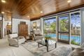 Property photo of 108 Prahran Avenue Davidson NSW 2085