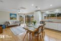 Property photo of 16 Lindwall Street Sunbury VIC 3429