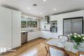 Property photo of 16 Lindwall Street Sunbury VIC 3429