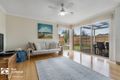 Property photo of 16 Lindwall Street Sunbury VIC 3429