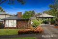 Property photo of 4 Dennis Court Bayswater VIC 3153