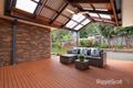 Property photo of 4 Dennis Court Bayswater VIC 3153