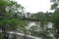 Property photo of 6/54 Foxton Street Indooroopilly QLD 4068