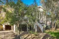 Property photo of 2 Warrawee Street Toowong QLD 4066