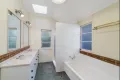 Property photo of 2 Warrawee Street Toowong QLD 4066