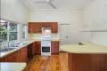 Property photo of 2 Warrawee Street Toowong QLD 4066