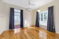 Property photo of 2 Warrawee Street Toowong QLD 4066