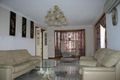 Property photo of 17 Diosma Avenue Sunshine West VIC 3020