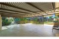 Property photo of 3 Martin Street Bundaberg East QLD 4670