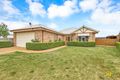 Property photo of 1 Phillip Court St Leonards VIC 3223