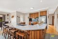Property photo of 1 Phillip Court St Leonards VIC 3223