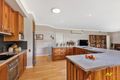 Property photo of 1 Phillip Court St Leonards VIC 3223