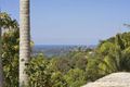 Property photo of 11 Pulkara Court Bilambil Heights NSW 2486
