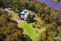 Property photo of 107 Burrier Road Barringella NSW 2540
