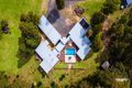 Property photo of 107 Burrier Road Barringella NSW 2540