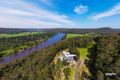 Property photo of 107 Burrier Road Barringella NSW 2540