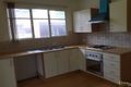 Property photo of 1/3 Oak Street Preston VIC 3072