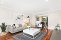 Property photo of 4/66 Quirk Street Rozelle NSW 2039