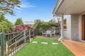 Property photo of 4/66 Quirk Street Rozelle NSW 2039