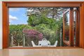 Property photo of 4/66 Quirk Street Rozelle NSW 2039