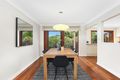 Property photo of 4/66 Quirk Street Rozelle NSW 2039