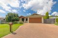 Property photo of 3 Buller Close Mount Louisa QLD 4814