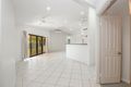 Property photo of 3 Buller Close Mount Louisa QLD 4814