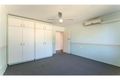 Property photo of 3 Martin Street Bundaberg East QLD 4670