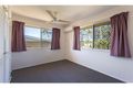 Property photo of 3 Martin Street Bundaberg East QLD 4670
