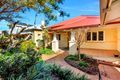 Property photo of 73 Kalgoorlie Street Mount Hawthorn WA 6016