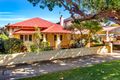 Property photo of 73 Kalgoorlie Street Mount Hawthorn WA 6016