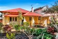 Property photo of 73 Kalgoorlie Street Mount Hawthorn WA 6016