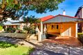Property photo of 73 Kalgoorlie Street Mount Hawthorn WA 6016