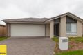 Property photo of 27 Sidney Court Logan Reserve QLD 4133