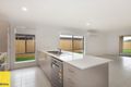 Property photo of 27 Sidney Court Logan Reserve QLD 4133