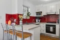 Property photo of 25 Lucerne Street Belmore NSW 2192