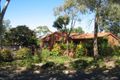 Property photo of 20 Roberts Street Macquarie ACT 2614