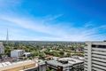 Property photo of 1417/1 Sergeants Lane St Leonards NSW 2065