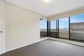 Property photo of 1417/1 Sergeants Lane St Leonards NSW 2065