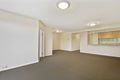 Property photo of 1417/1 Sergeants Lane St Leonards NSW 2065