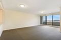 Property photo of 1417/1 Sergeants Lane St Leonards NSW 2065